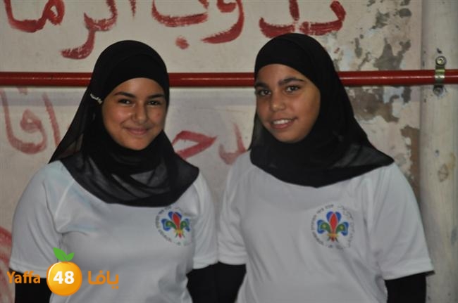 iftar jama3y k (30).JPG